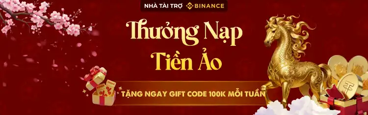 Khuyến mãi net88